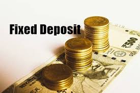 FIXED DEPOSIT IMAGES